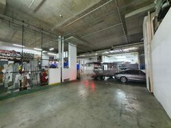 Pioneer Centre (D22), Factory #459203721